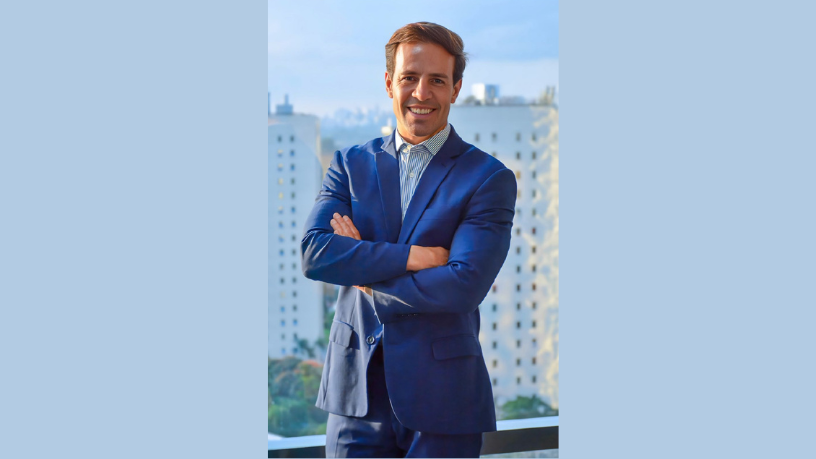 Longevidade e envelhecimento saudável ganham novos caminhos quando viajar e explorar culturas diferentes passam a integrar a rotina, tema abordado por Ian dos Anjos Cunha ao analisar impactos no corpo e na mente.