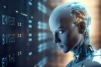 A robótica no ensino médio ganha relevância quando conecta projetos a problemas do mundo real, como destaca Gustavo Adolfo Morceli Rodrigues.