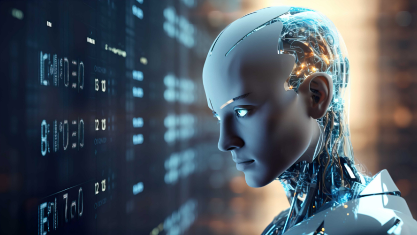 A robótica no ensino médio ganha relevância quando conecta projetos a problemas do mundo real, como destaca Gustavo Adolfo Morceli Rodrigues.