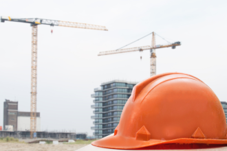 Renato de Castro Longo Furtado Vianna mostra como a engenharia conecta planejamento, execução e operação para resultados sustentáveis.