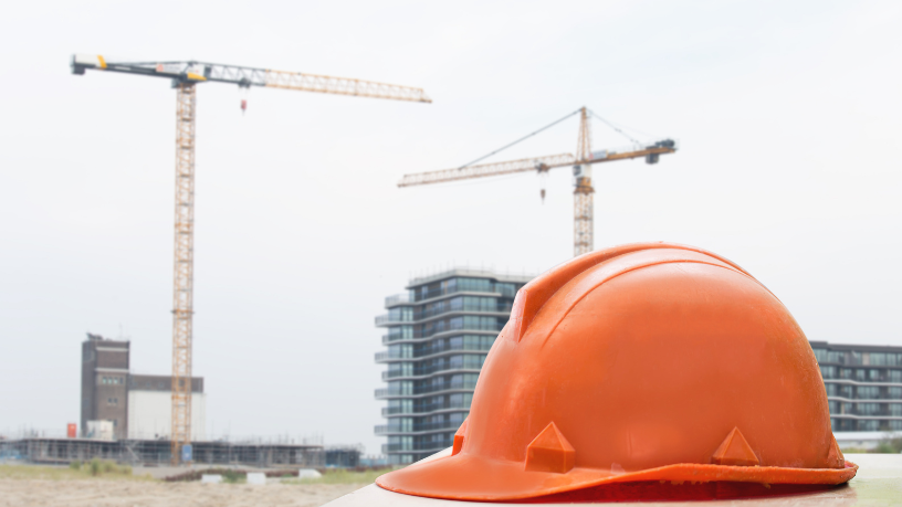 Renato de Castro Longo Furtado Vianna mostra como a engenharia conecta planejamento, execução e operação para resultados sustentáveis.