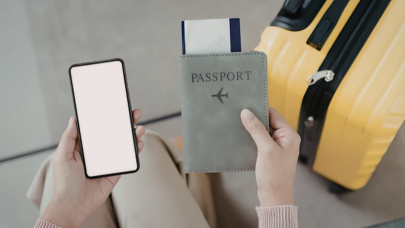 Alberto Toshio Murakami