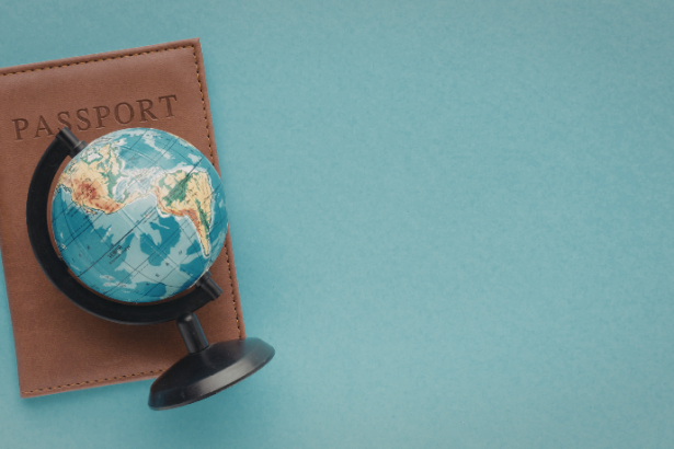 Alberto Toshio Murakami