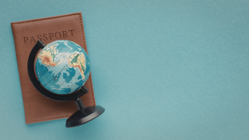 Alberto Toshio Murakami