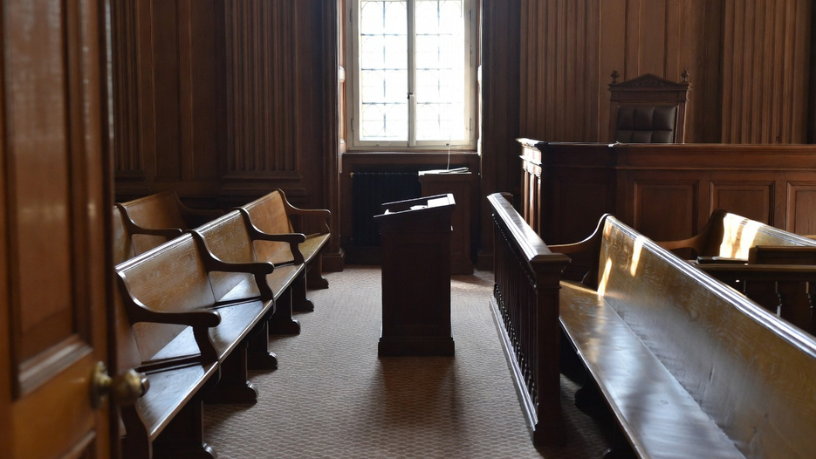 Eduardo Campos Sigiliao