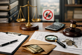 Eduardo Campos Sigiliao