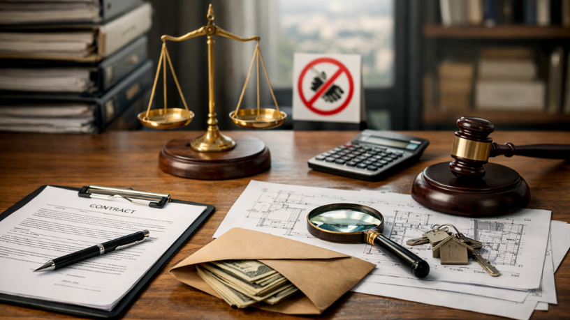 Eduardo Campos Sigiliao