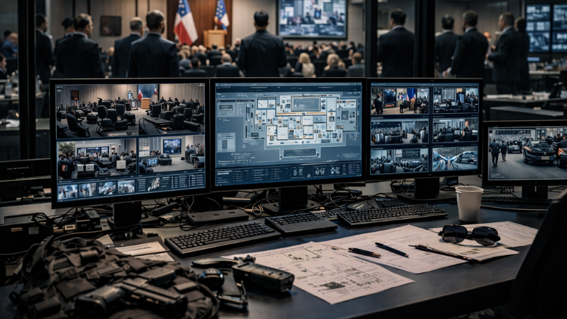 Ernesto Kenji Igarashi