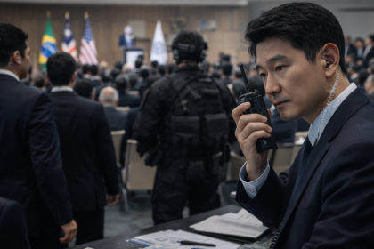 Ernesto Kenji Igarashi