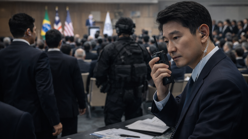 Ernesto Kenji Igarashi