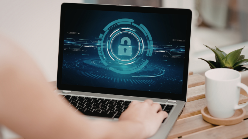 Nexdata Tecnologia Ltda