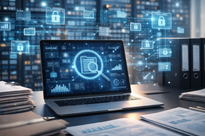 Nexdata Tecnologia Ltda