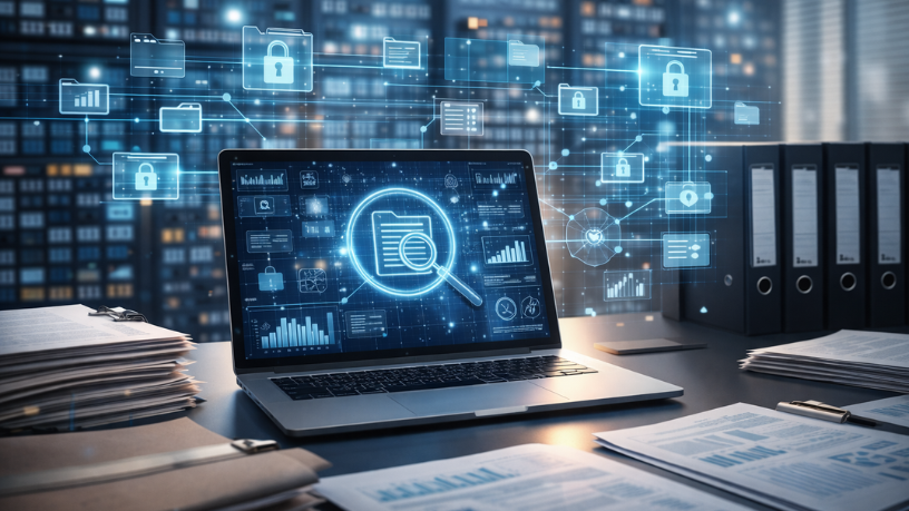 Nexdata Tecnologia Ltda