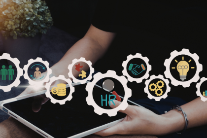 Jean Pierre Lessa e Santos Ferreira