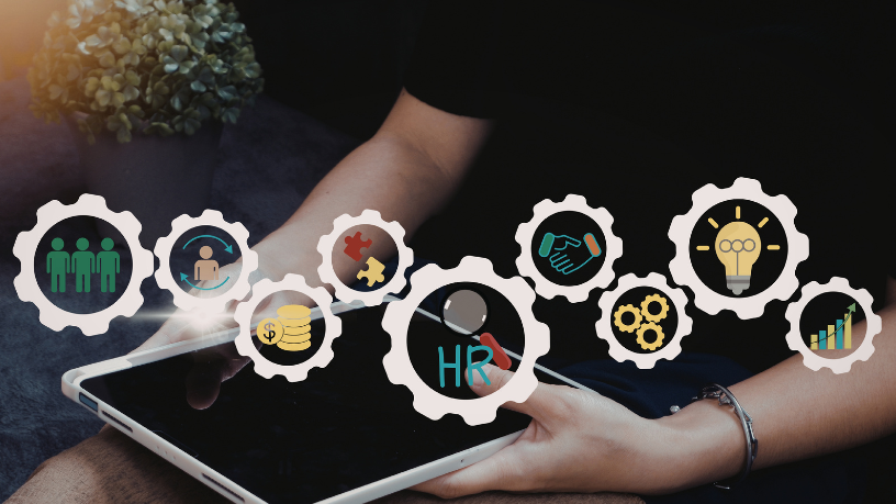 Jean Pierre Lessa e Santos Ferreira