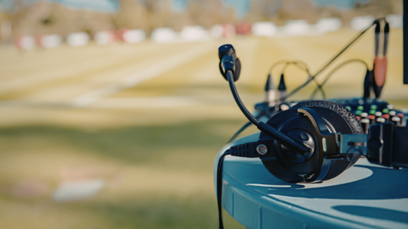 Luciano Colicchio Fernandes