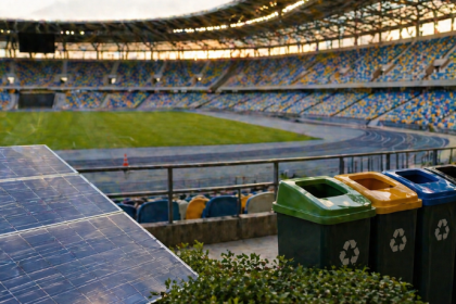 Luciano Colicchio Fernandes