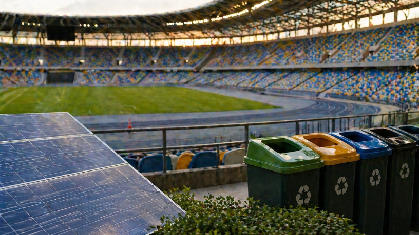 Luciano Colicchio Fernandes