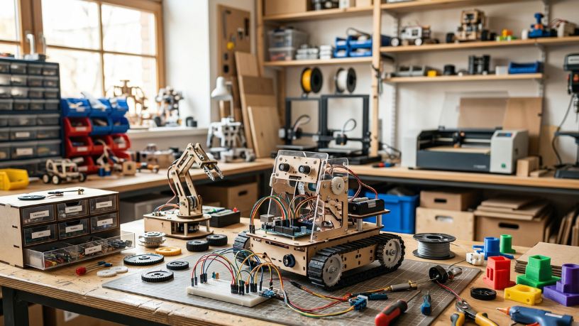 Sergio Bento de Araujo