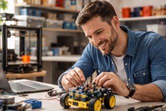 Sergio Bento de Araujo