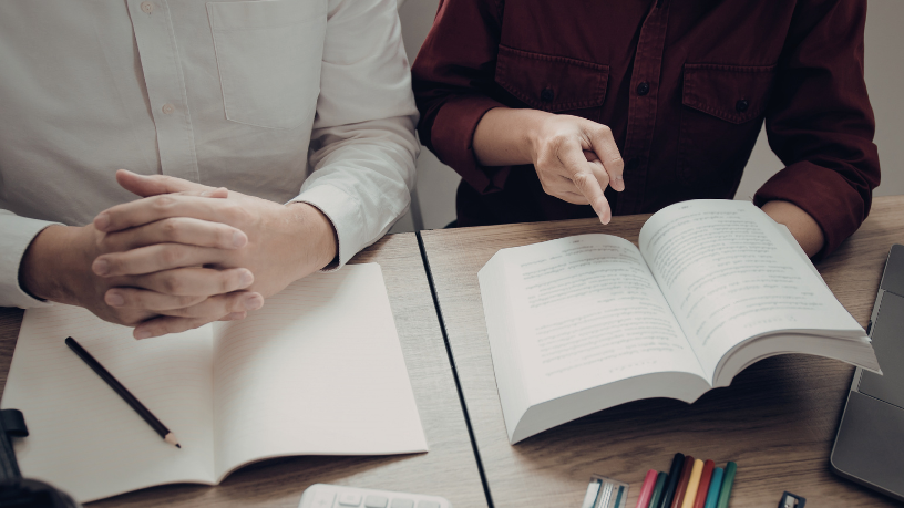 Sigma Educação e Tecnologia Ltda