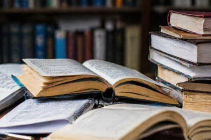 Sigma Educação e Tecnologia Ltda