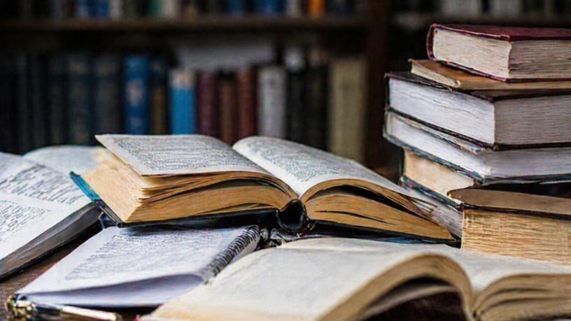 Sigma Educação e Tecnologia Ltda