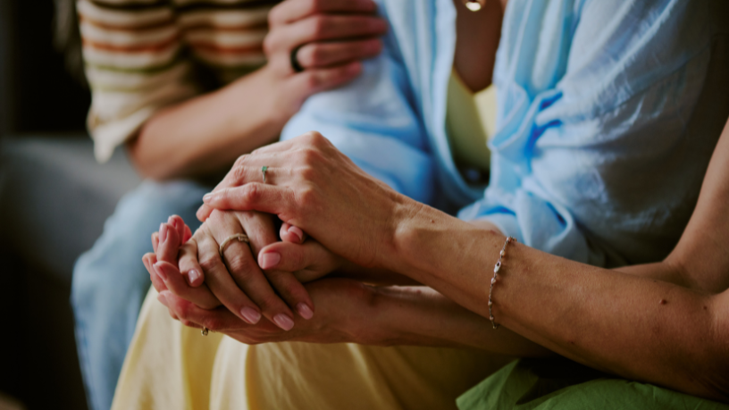 Sindnapi - Sindicato Nacional dos Aposentados, Pensionistas e Idosos