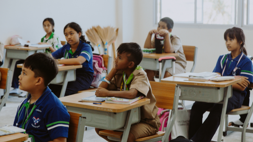 Sigma Educação e Tecnologia Ltda