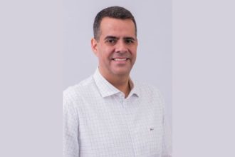 Dr. Vinicius Tadeu Sattin Rodrigues