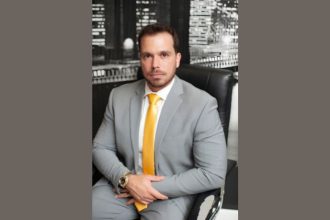 Felipe Rassi