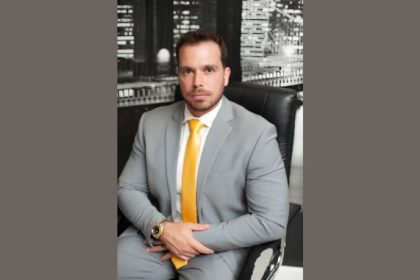 Felipe Rassi