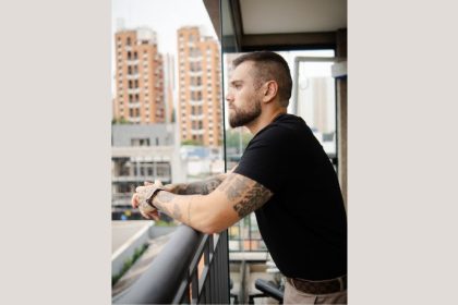 Lucas Peralles